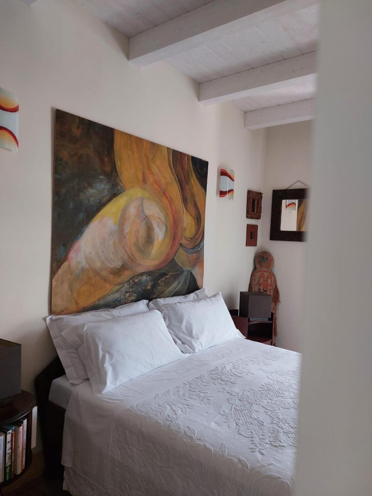 Bed and Breakfast Pioppi Neri R&B Felino Екстер'єр фото